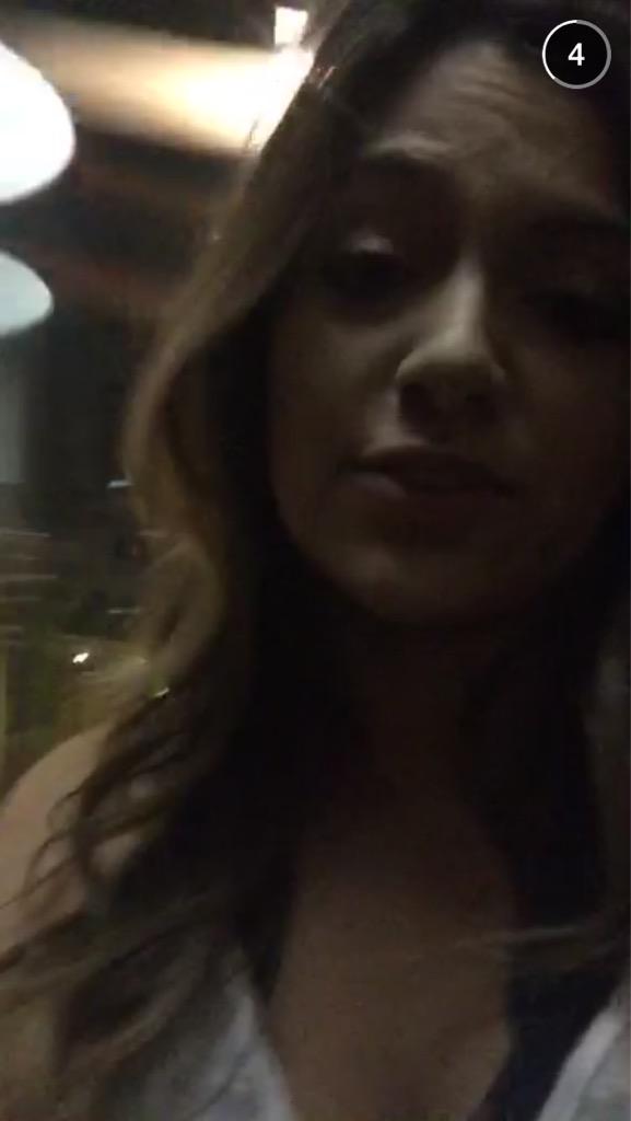 sierra_natorxo's tweet photo. LY babe 😍😘 #elevatorgoals 😂 @BethanyMota http://t.co/VyhA35X9uK