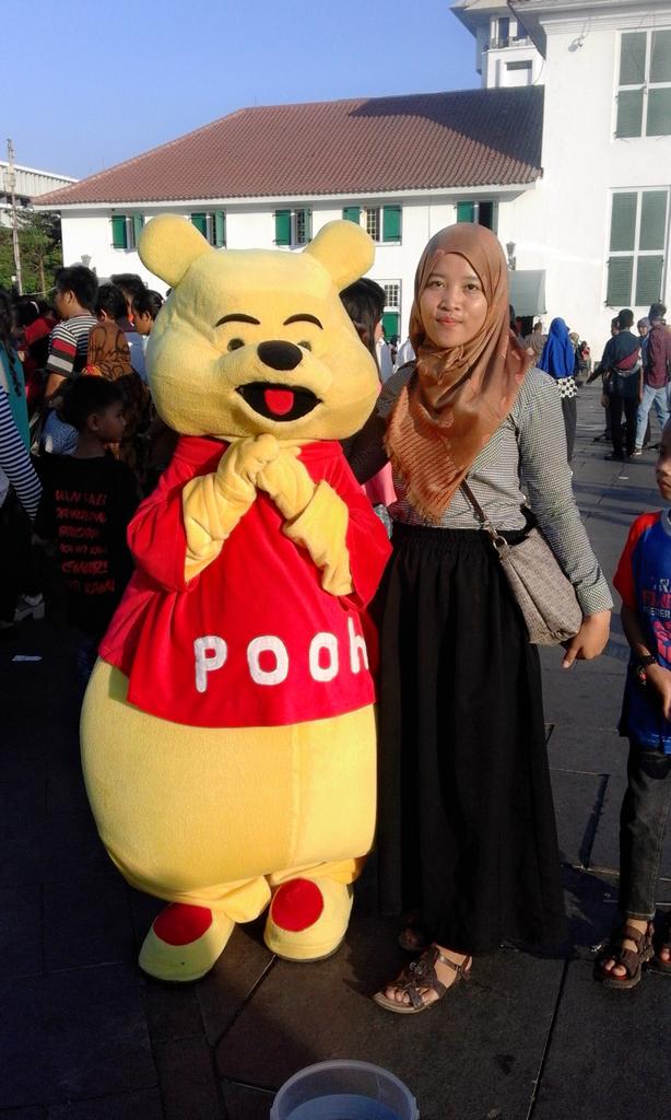 WWulandari2015's tweet photo. http://t.co/N9X426WDDV