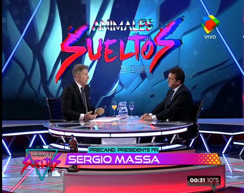 AmericaTV's tweet photo. > #FantinoConMassa 

[http://t.co/hqVVHvhnyJ] http://t.co/8v4s8wCISZ