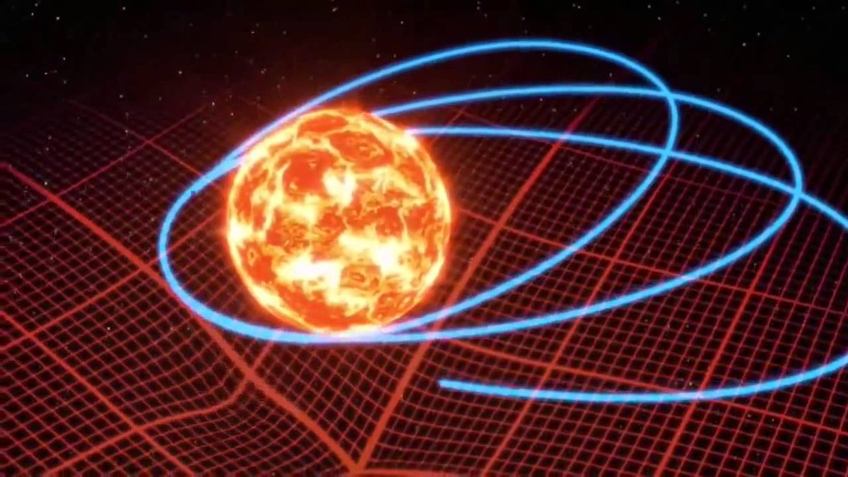 Space solar systemHD tweet media