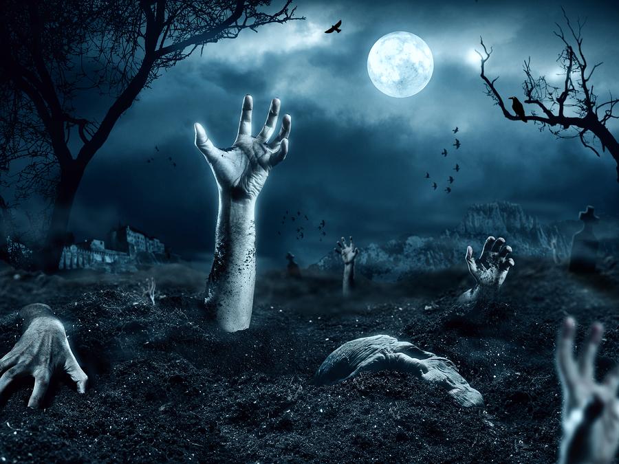 PMInstitute's tweet photo. Walking Dead: 3 ways to keep a retired #project risk from coming back to life: http://t.co/Gs74zK9ttd #PMNetwork http://t.co/S5etqqzPGU