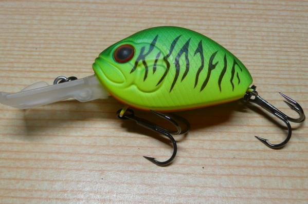 TrendAuctionJA's tweet photo. エバーグリーン■クレイジークレイドル■中古美品 入札数=1 現在価格=550円 http://t.co/9lwgU9H7BZ終了=2015年08月02日 18:08:59 #cmksp http://t.co/A7wY8NcYvX