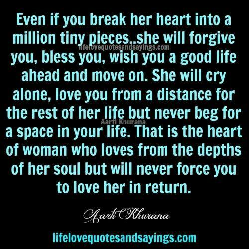 ginjerjenn's tweet photo. http://t.co/UZSJib4RTx