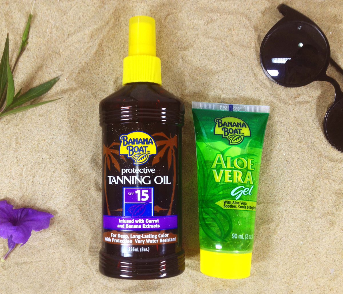 Giảm 5% khi mua tanning oil + Aloe Vera bất kỳ 
lukespharmacy.com.vn
facebook.com/Lukes.Pharmacy
0854106630