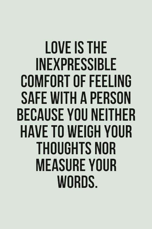 ginjerjenn's tweet photo. Inexpressible http://t.co/xP4elyfTQs