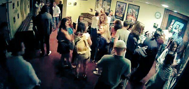 CineloungeFilm's tweet photo. Opening night Friday #Hollywood #indiefilms #cinema #LosAngeles @eOnefilms @XLratorMedia @FReleasing http://t.co/aG6VVivDYK