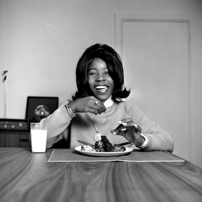 people search jacksonville find millie small people search jacksonville find millie small