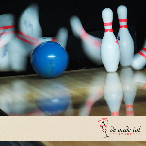 U kunt nog 1 maand gebruikmaken van de zomerarrangementen, hierbij is het 2e uur bowlen GRATIS.ow.ly/PzPsq