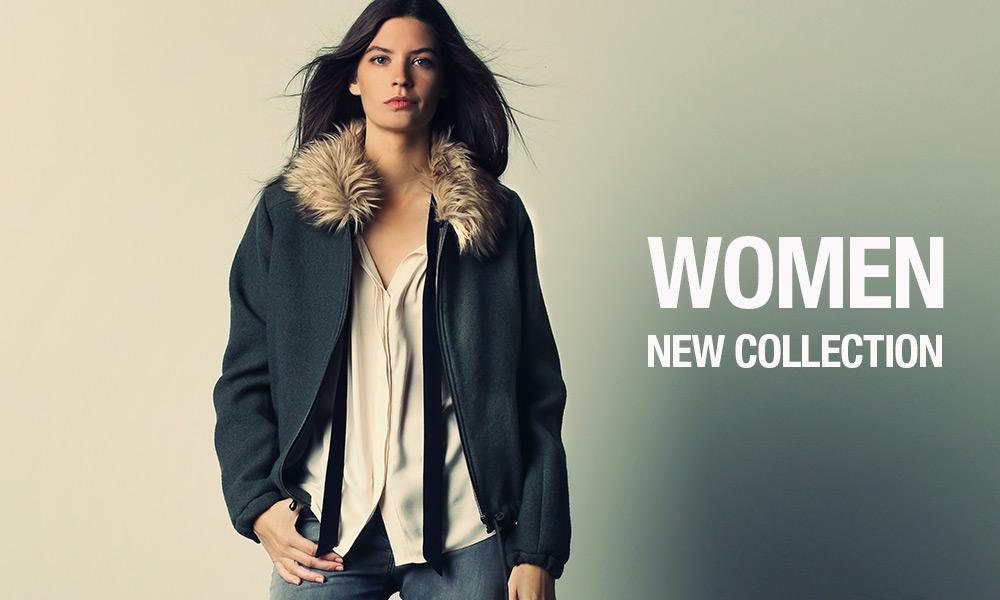 American Outfitters tweet media