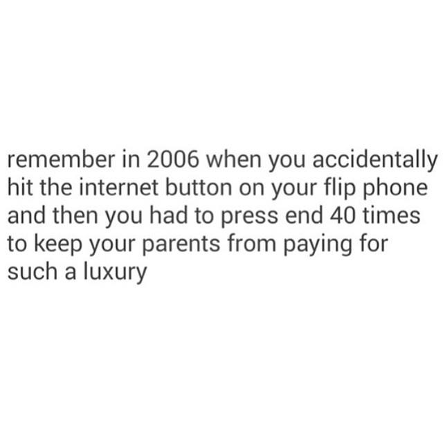 PinkBoutiqueUK's tweet photo. 😂 😂 😂 http://t.co/WWg5oPigxO