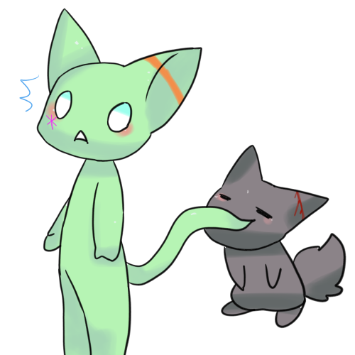 ヤドンのしっぽのtwitterイラスト検索結果 古い順