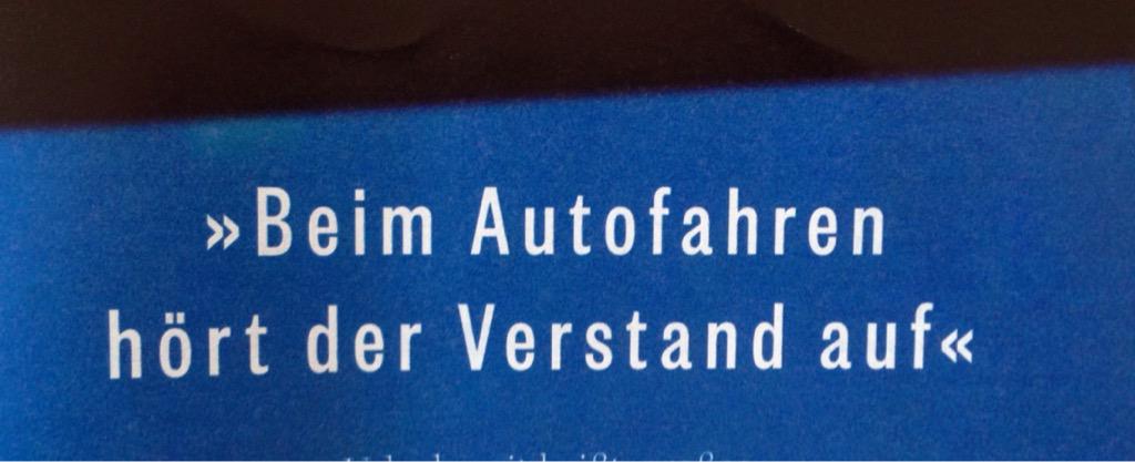 SecretCoAuthor's tweet photo. Das @szmagazin schreibt Klartext! http://t.co/vndZCTAzex