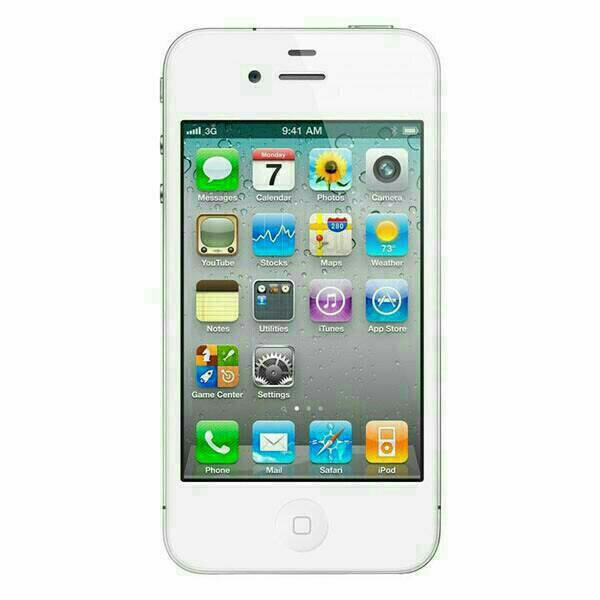 GressPonsel's tweet photo. IPHONE 5S 16GB WHITE SILVER - DISTRIBUTOR. PEMESANAN DAN LIHAT HARGA KLIK https://t.co/ZLnb4erbwf 0813-1558-0061 WA http://t.co/Zn7qxVNao0
