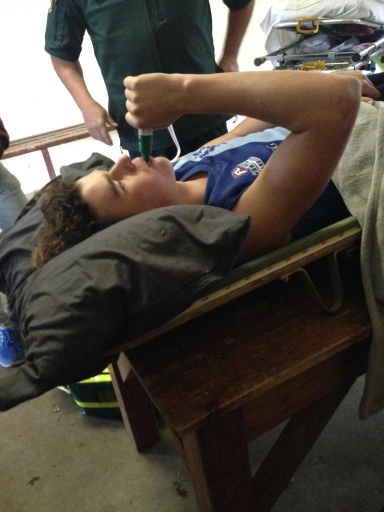 Lukeypsquared's tweet photo. @Blowbobaggins69 having a great time with the boys #givehim5he'llberight  #nextpuffsmine #stoked #stillhydrated http://t.co/NsMbU8lB50