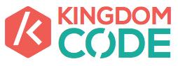 jamespoulter's tweet image. READ THIS: find out how to attend  #KingdomCode&apos;s #hackaton with @andygeers jamespoulter.co.uk/blog2/2015/7/h… #blogoftheday