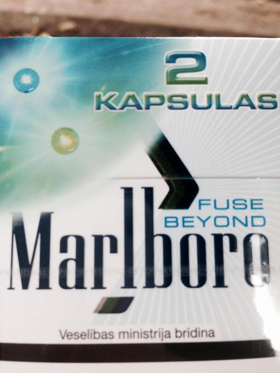 marlboro beyond blue marlboro beyond blue
