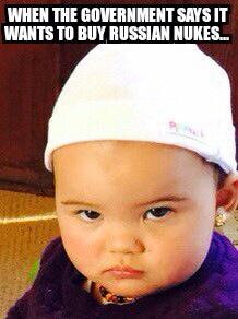 Dominique Doyle (@domdoyle_rsa) on Twitter photo 