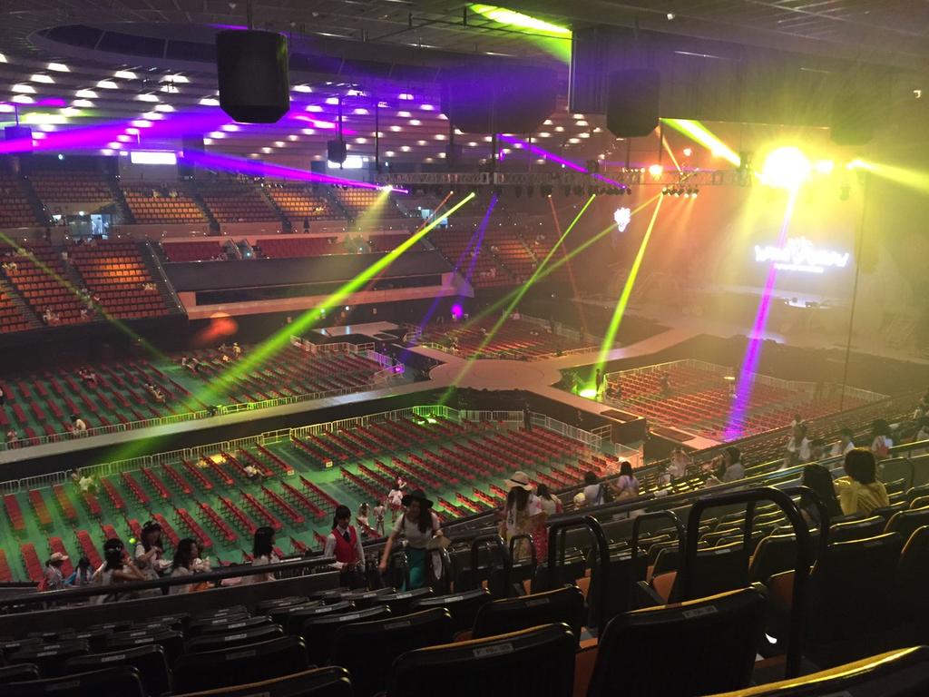 まなみ En Twitter Heysayjump 大阪城ホール 平成ジャンプ コンサート Concert ジャンプ ファン Love Happy Enjoy 娘たち 楽しそう 夢のような時間 楽しかった 暑い 熱中症気味 私疲れた グッズ Http T Co Hjmuwpryfp まなみ En Twitter Heysayjump 大阪城ホール 平成ジャンプ コンサート Concert ジャンプ ファン Love Happy Enjoy 娘たち 楽しそう 夢のような時間 楽しかった 暑い 熱中症気味 私疲れた グッズ Http T Co Hjmuwpryfp