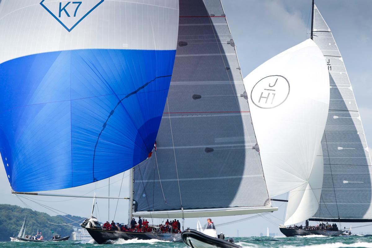 Don't forget to look at all the images on our gallery, and order your prints from Paul Wyeth. bit.ly/1OUG3CP