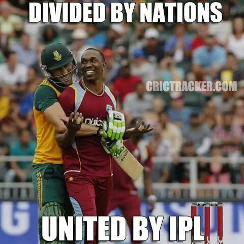 imdhamayanthi's tweet image. We are not just a TEAM, We are FAMILY♥
ROAR with PRIDE ♥ #SaveCsk
@russcsk @ChennaiIPL