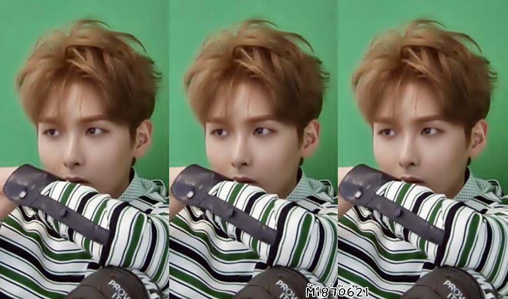 RyeonGyu__'s tweet photo. #Ryeowook #Devil photoshoot !!!!!
《© mi870621》 http://t.co/yranqq5yVa