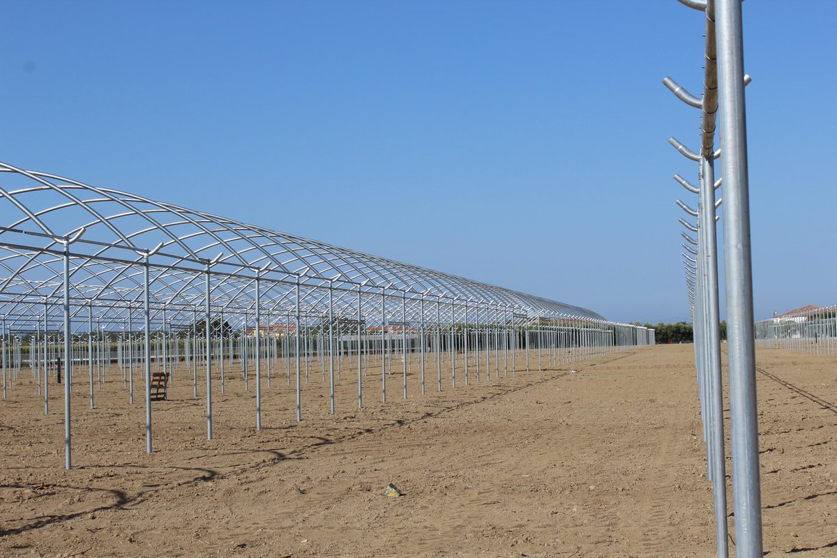 Solagro tweet media