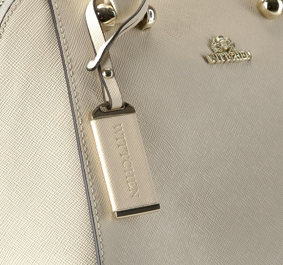 WittchenNorge's tweet photo. We have finally launched Wittchen.no in Norway. Go check out wittchen.no for amazing handbags and purses! http://t.co/L0nqgsjFIy