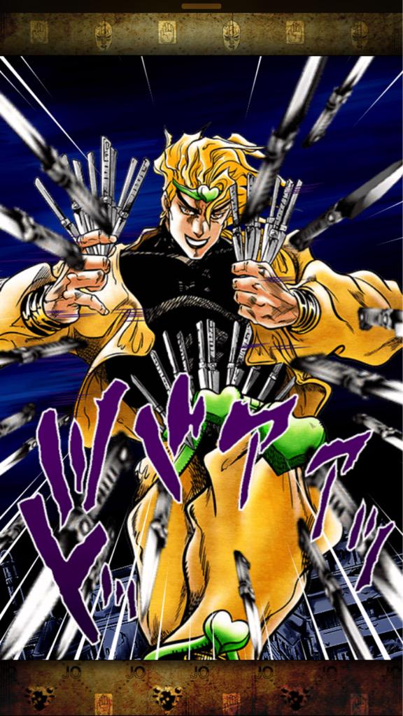 Kurolさん R Wy3gb1gn1hohiow 皿 ໄໄໄウケッウケッ ウケコッ ウコケウコケ ウヒャホ コケコケコケ ケケケケケ ケケコケコ