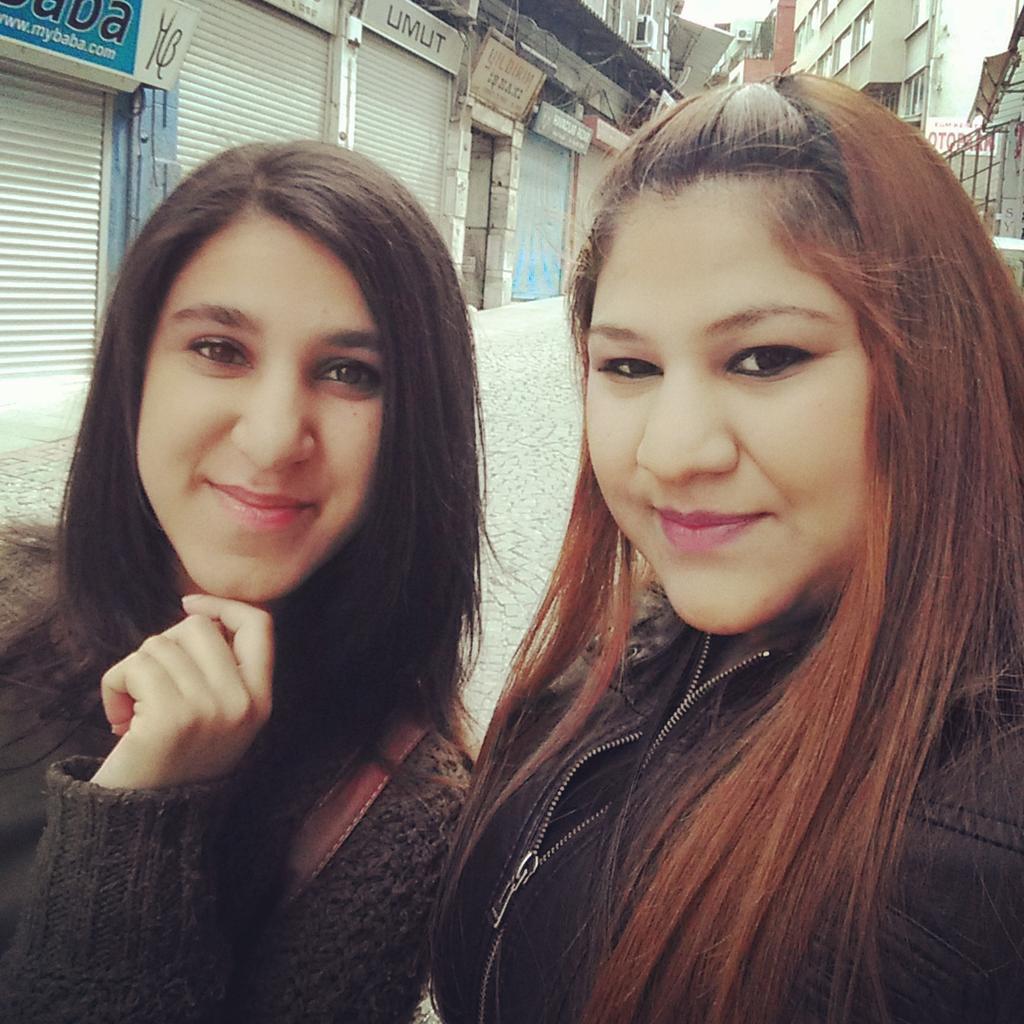 #herşey#seninle#güzel#meleğim...