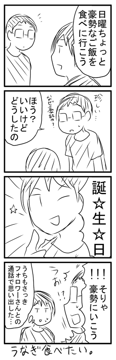自己申告祝い 