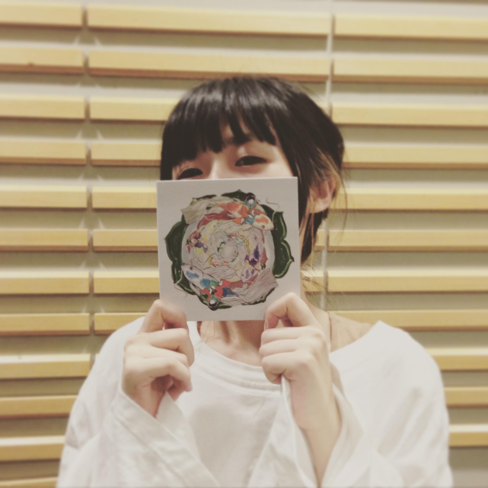 パスピエinformation 境界のrinne Opテーマ 裏の裏 発売中 初回盤には自主企画 印象d のライブ音源を収録 初回盤がお得です Http T Co Pclue9qeyb 帯裏お見逃しなく 配信も T Co Djimb1xupr Http T Co Znlp5ukhe9 Twitter