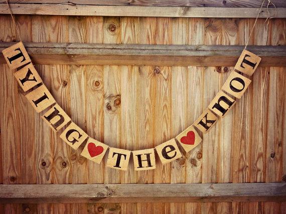 Runningburn Marquee tweet media