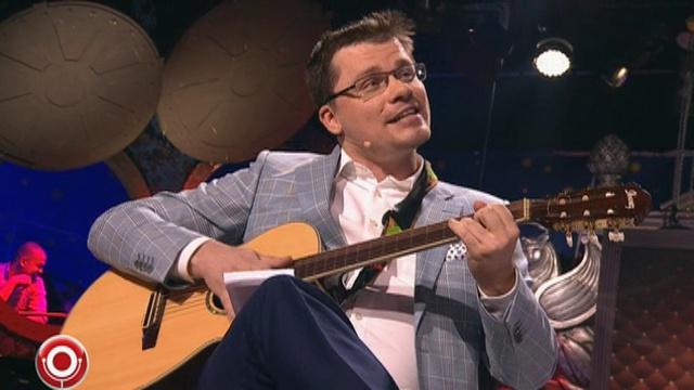 ifunhaha's tweet photo. #ifunhaha #юмор #humor #позитив #followme http://t.co/rWLFuEceEE