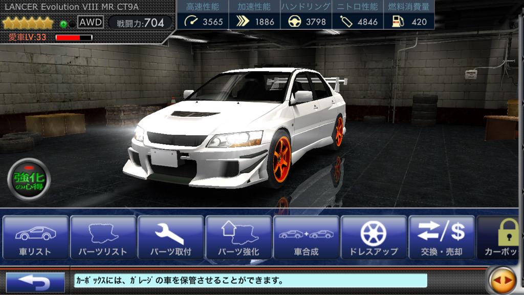 Gt6photos Gt6photos Twitter