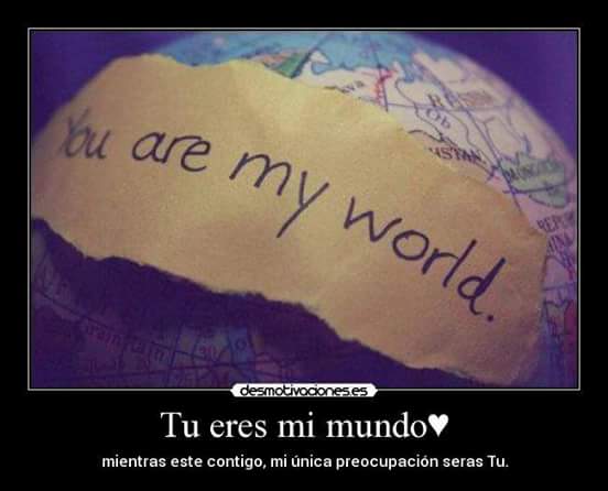 Ashley_BiSOnO tweet picture