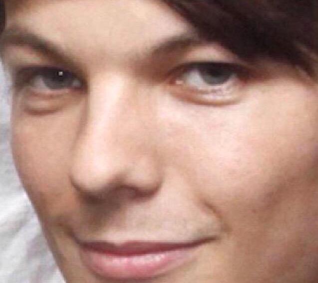 zaynbaabe's tweet image. Liam: "our album was finished yesterday, pls dont leak it"

THE FANDOM:
#OTRAIndianapolis