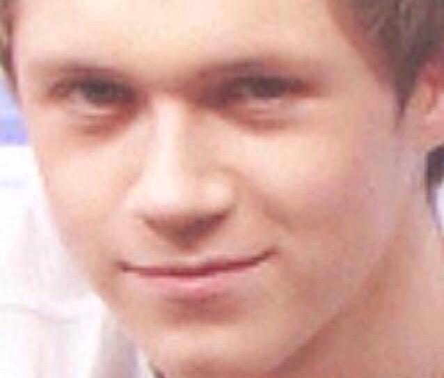 zaynbaabe's tweet image. Liam: "our album was finished yesterday, pls dont leak it"

THE FANDOM:
#OTRAIndianapolis