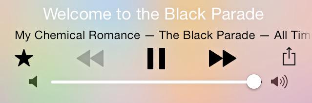 meekle my love tweet media