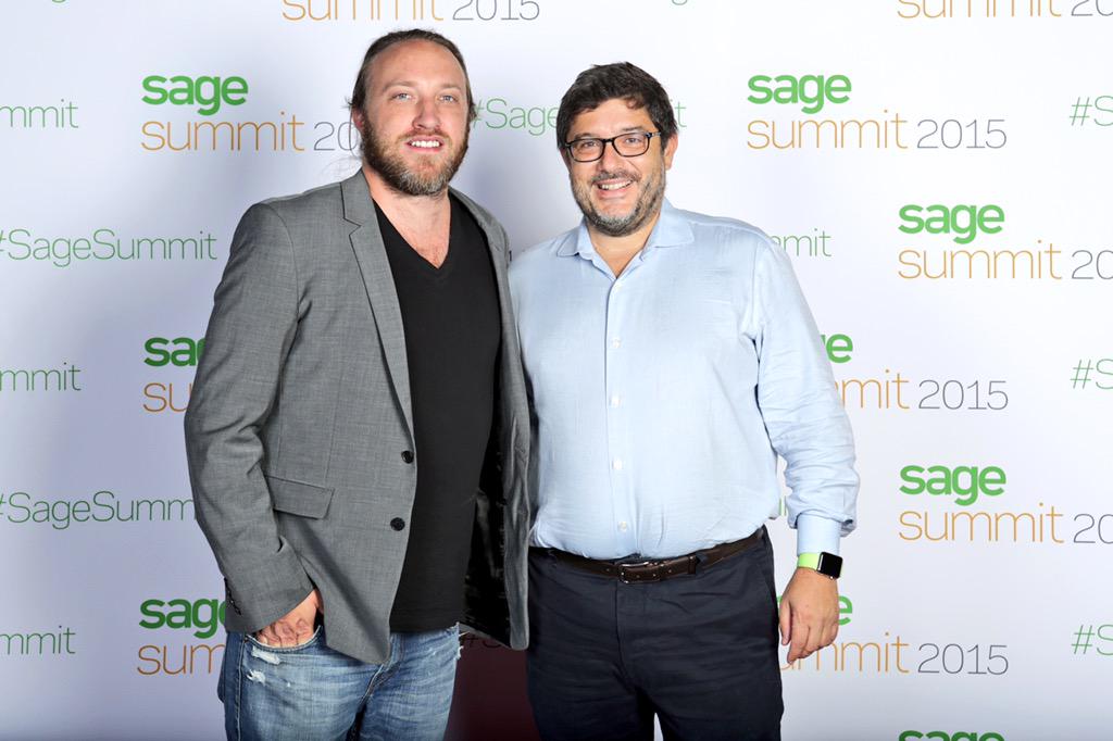 #SageSummit some cool pictures with @Chad_Hurley @DeepakChopra @colinlpo @karren_brady @janeseymour51 @BrandiTTemple http://t.co/F9ViykudMA