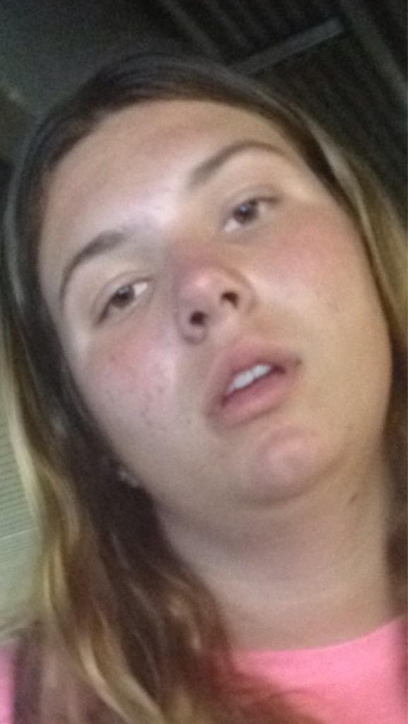 when you realize its august 1 <a href="/jess1227dec/">Jessica Doyle</a> <a href="/morganm1660/">morgan</a> <a href="/autumn_betarie/">autoooo</a>