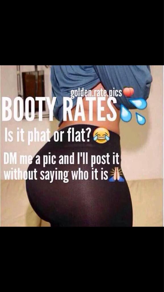 bootyworldwide1's tweet photo. http://t.co/eHsiHiFdkF