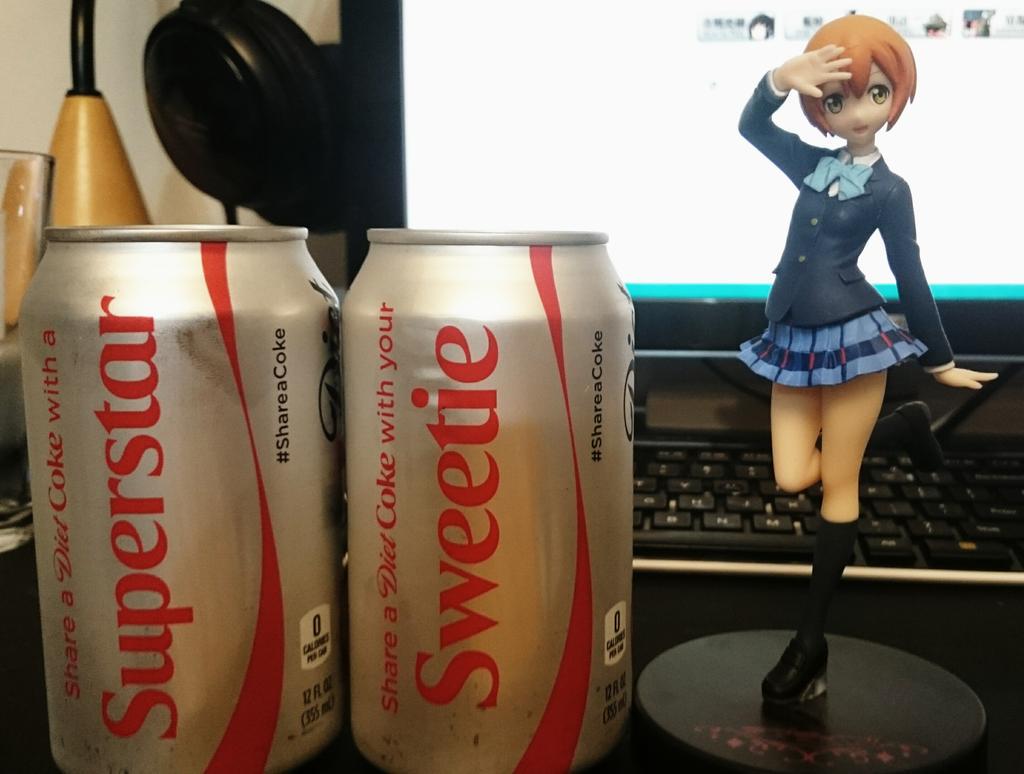 Minoru-kun (@yousoro on 🦋) tweet media