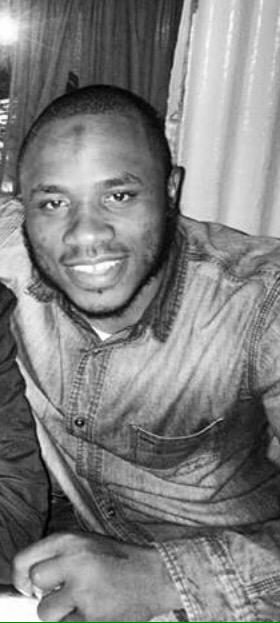 Datbullbril_'s tweet photo. Rip Troy I was just talking to you the other day I still can't believe this shit man 😭😭😭 http://t.co/0IaZLFuFjo