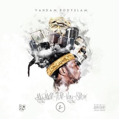 Therealcord's tweet photo. MUST GO AND CHECK THIS OUT! ASAP! 561 on the map with this one!
#MMTVS2  https://t.co/zzWCimOQLi . @561VanDam http://t.co/biNhatKDk5