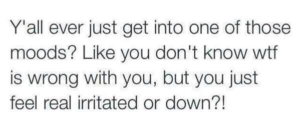 iadorewomen_'s tweet photo. This is me 😩 http://t.co/tD4aVCHi9x