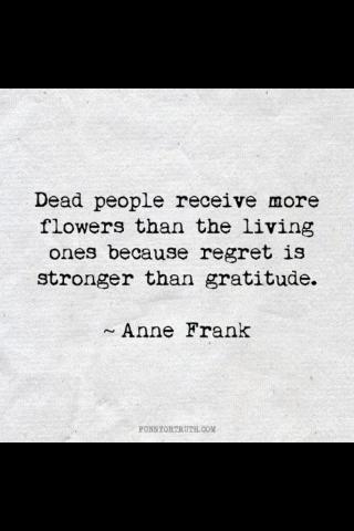ElevatedIndigos's tweet photo. http://t.co/oHi3oUgR0U