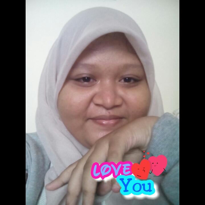 Jhenny_Putri's tweet photo. http://t.co/5bMmwkntv4