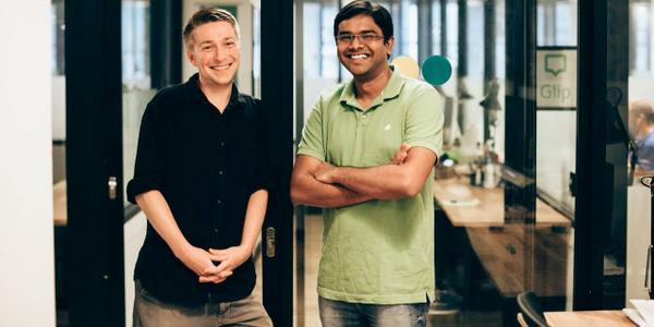 A new app teaches you to code on your smartphone — even without an internet connection buff.ly/1Iuggfz