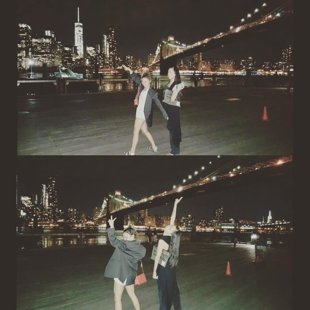 min_missa_b's tweet photo. http://t.co/sWZ92xnN0t