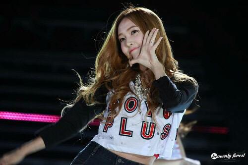 sicajungpics tweet picture